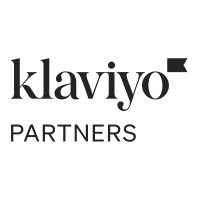 klaviyo partners