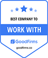 Good Firms